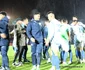 Corvinul Hunedoara Foto Daniel Guță ADEVĂRUL (136) jpg