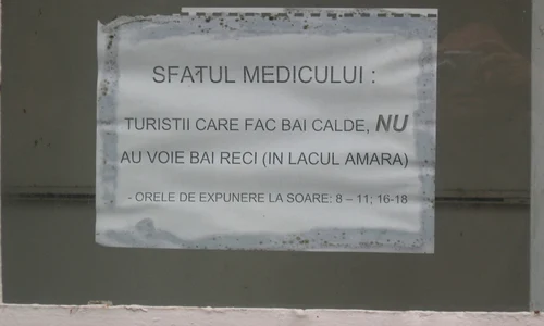 Management de vacanță jpeg