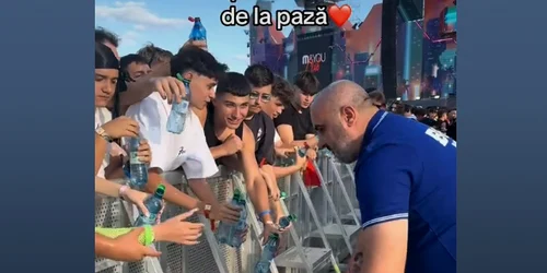Screenshot 2025 07 12 092554 png