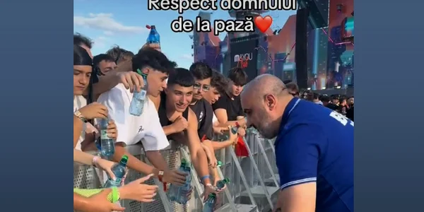 Screenshot 2025 07 12 092554 png