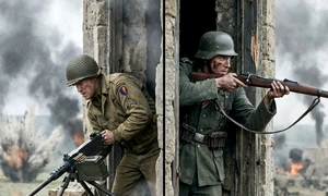 622877981 1572691203984812 1906259603266420420 n jpg