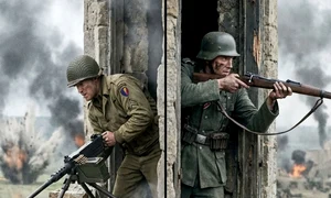 622877981 1572691203984812 1906259603266420420 n jpg