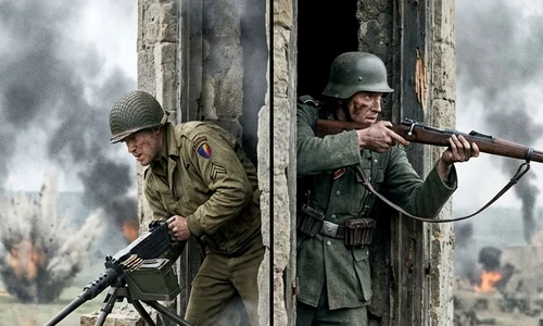 622877981 1572691203984812 1906259603266420420 n jpg