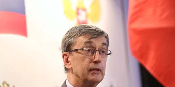 Valeri Kuzmin FOTO Inquam 