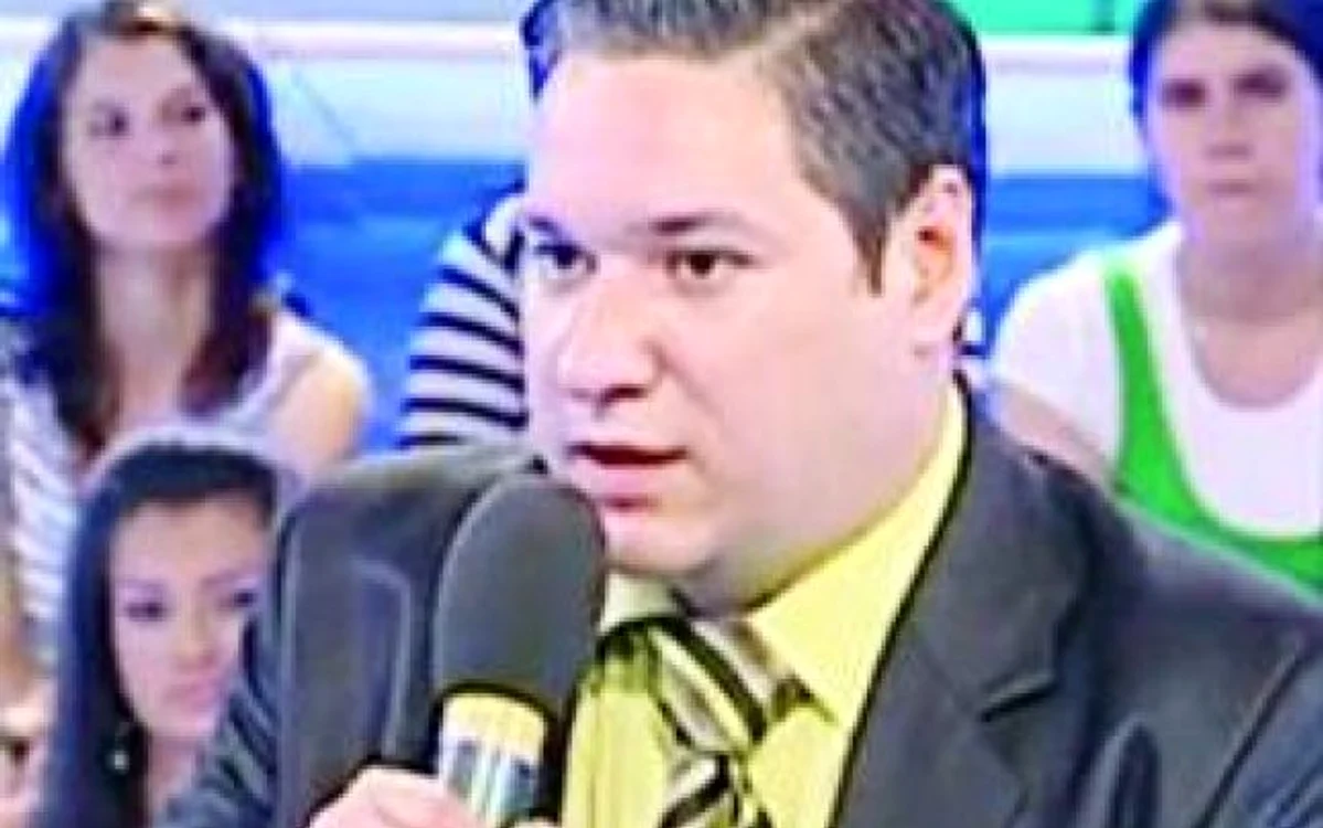 Bogdan Bărbuceanu, avocatul familiei Manole