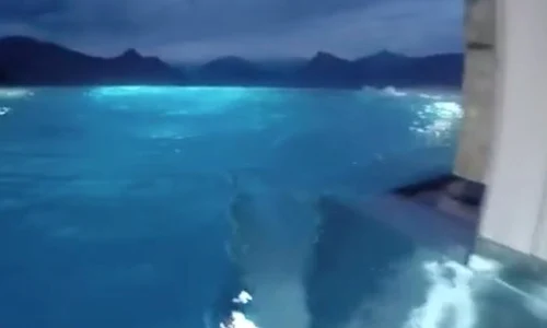 piscina alpi jpeg