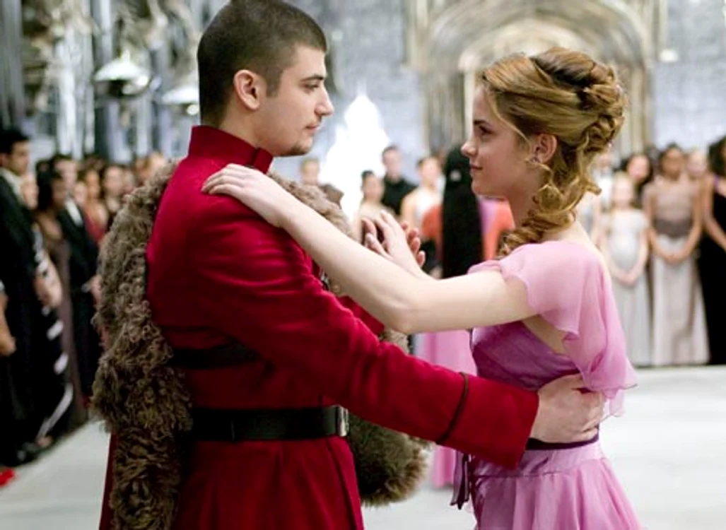 În Undercover, Stanislav Ianevski e Angel Yakimov, poreclit Geleto