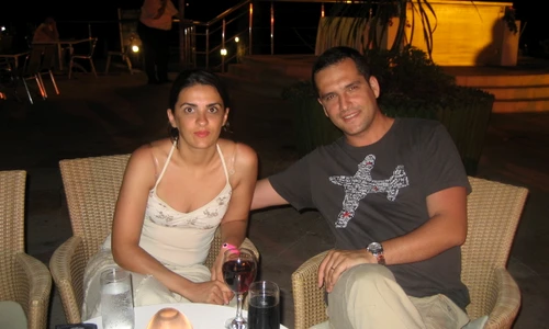 1 84279 original jpg jpeg