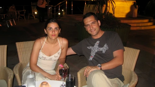 1 84279 original jpg jpeg