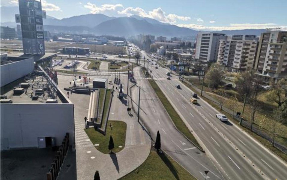Top 10 previziuni pentru piața imobiliară din România. Diferențele față de criza din 2008