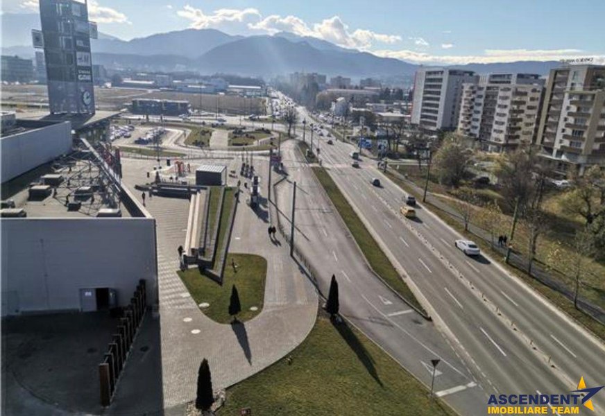 Bucureștenii au cumpărat cu 63% mai multe locuințe în aprilie față de aceeași lună a anului trecut