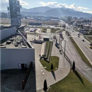 blocuri jpeg