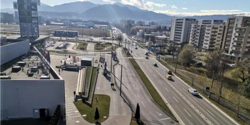blocuri jpeg