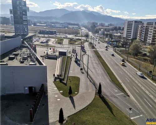 blocuri jpeg