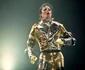 Michael Jackson HIStory World Tour jpeg