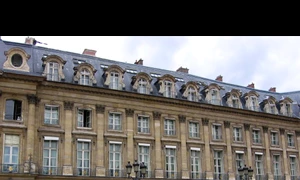 La Ritz jpeg