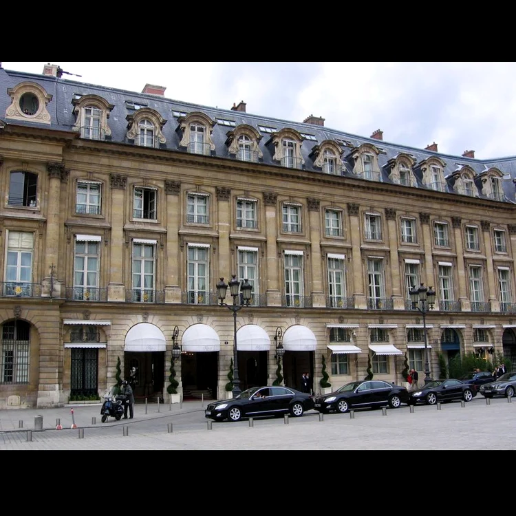 La Ritz jpeg