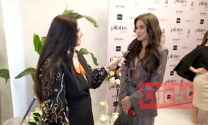 Ana Maria Barnoschi 00 01 16 909 png