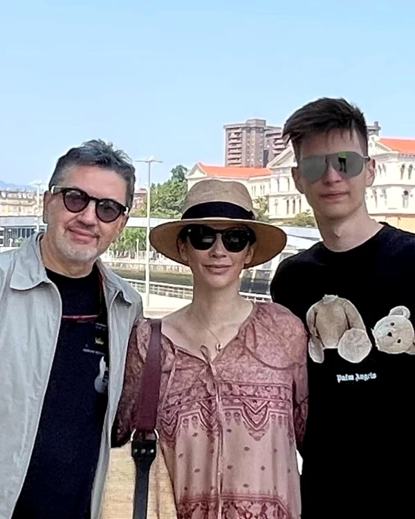 petru1 jpg