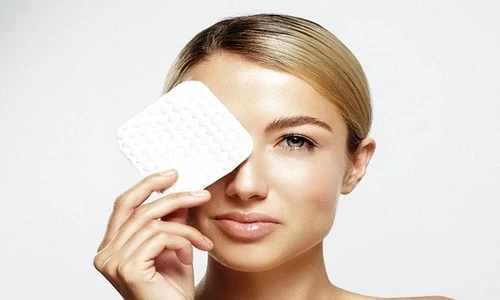 1 80925 original jpg jpeg