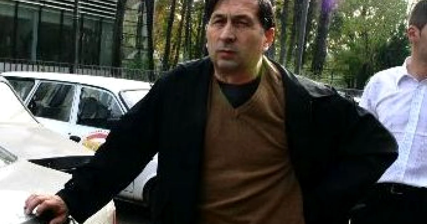 Ion Crăciunescu nu poate să-l ierte pe Mircea Sandu