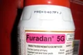 furadan jpeg