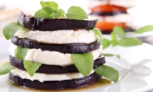 turnulete cu mozzarela l jpeg