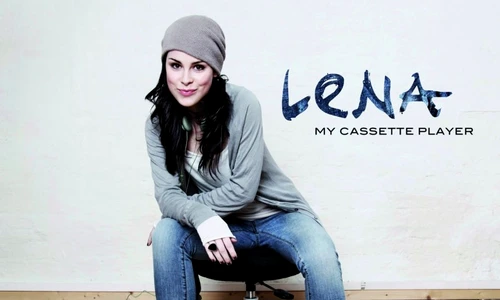 1 47610 original jpg jpeg