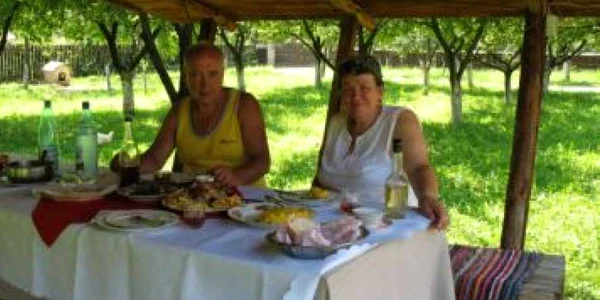 Neamţ: Turiştii sunt aşteptaţi la pensiunile din judeţ în minivacanţa de Rusalii