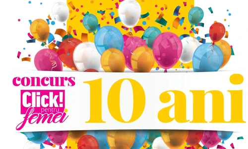 1 83935 original jpg jpeg