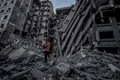 Razboi in Israel Hamas Fasia Gaza FOTO Profimedia (5) jpg