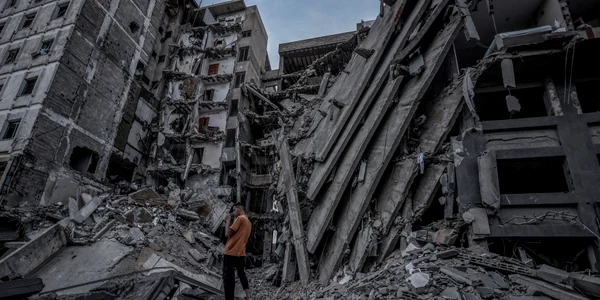 Razboi in Israel Hamas Fasia Gaza FOTO Profimedia (5) jpg