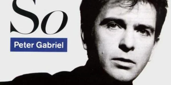 Peter Gabriel   So   Front jpg