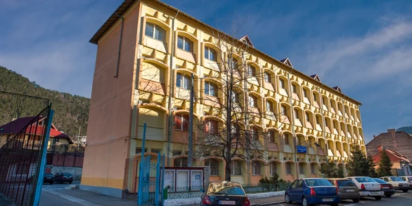 licecopiatraneamt