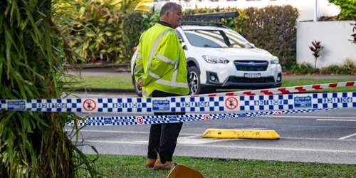 elicopter prabusit acoperis hotel australia FOTO X @independent jpeg