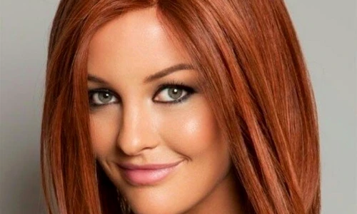 1 66715 original jpg jpeg