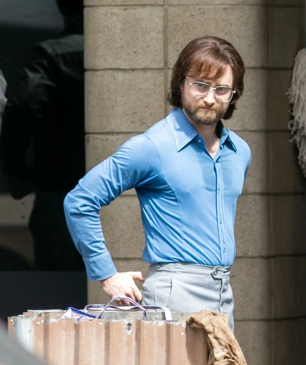 7 profimedia 0419082183 jpg jpeg