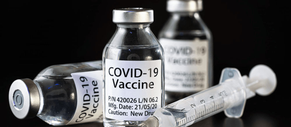 Vaccinarea obligatorie, desființată la un post TV: „O aberație!“