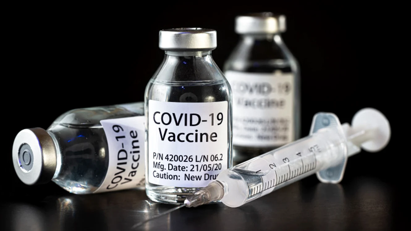 Vaccin jpg