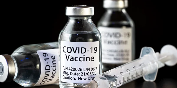 Vaccin jpg