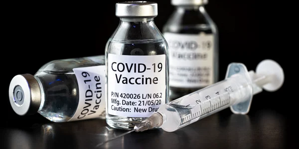 Vaccin jpg