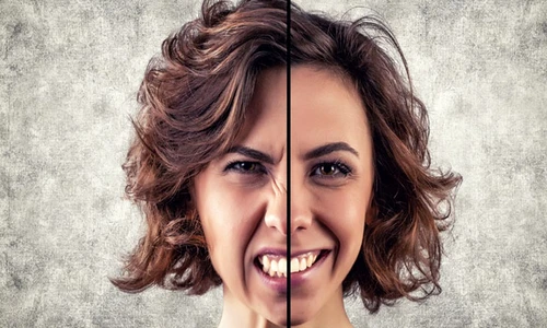 1 79333 original jpg jpeg