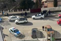 bataie politisti Slatina jpeg