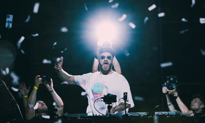 James Hype (4) png