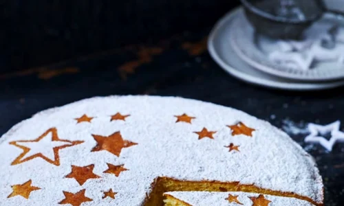 Vasilopita png