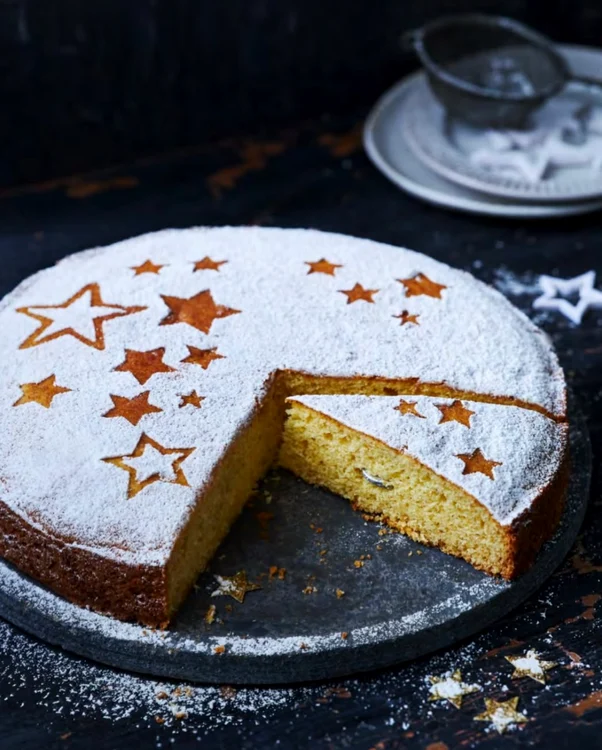 Vasilopita png