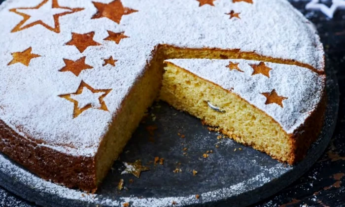 Vasilopita png