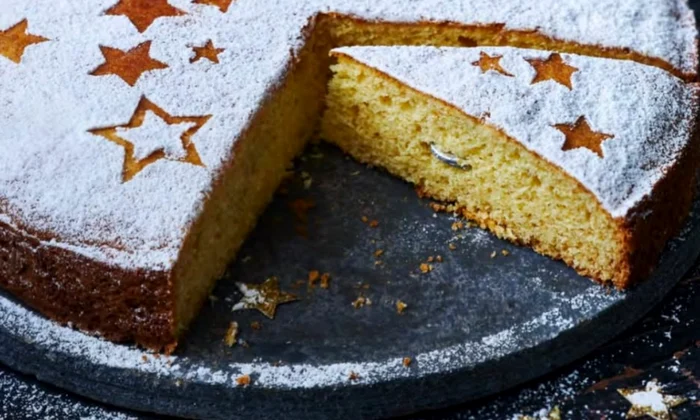 Vasilopita png