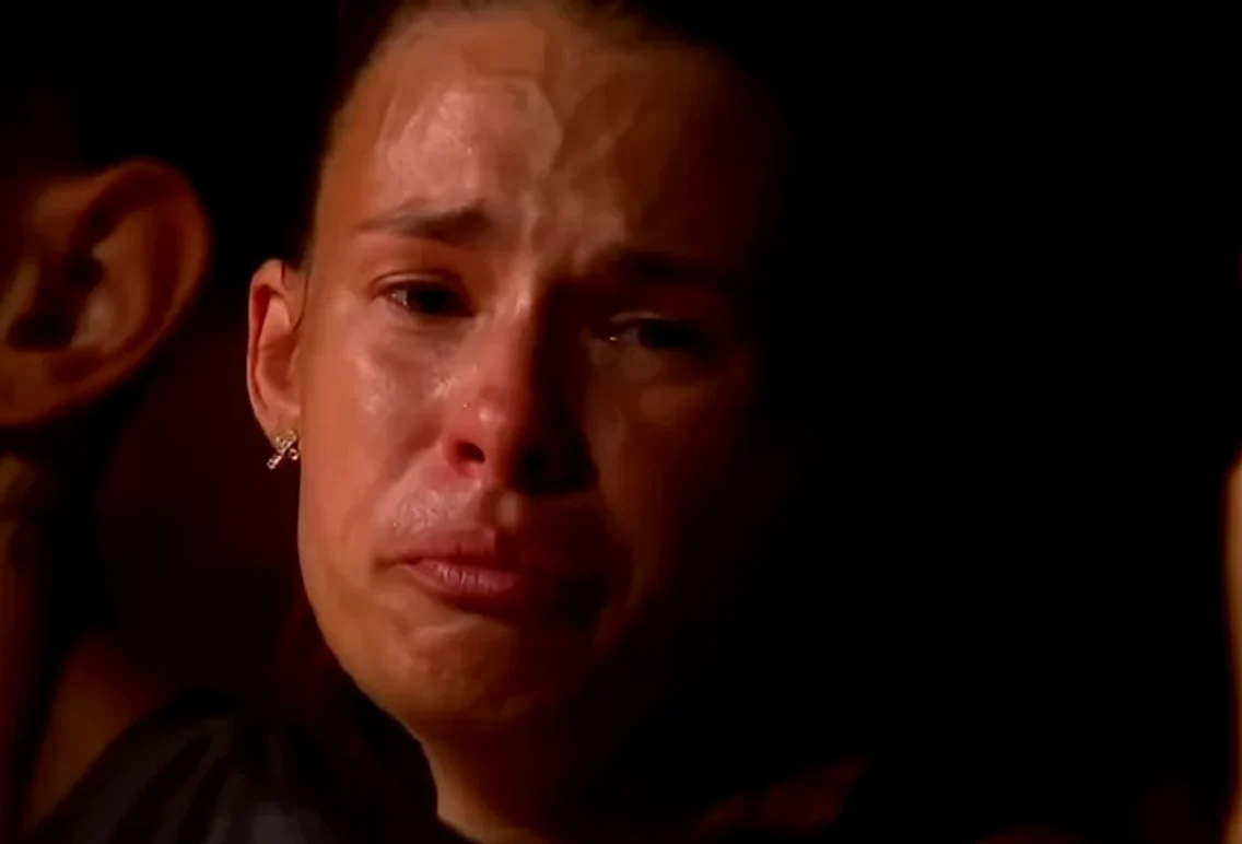 ramona craciunescu survivor png