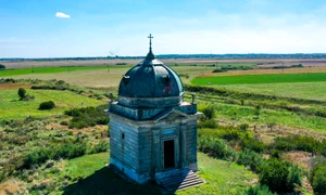 mausoleu mocioni jpeg